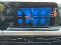Volkswagen Golf VIII 2.0 TDI DSG LIFE 5JG+MATRIX+NAVI+PANO Nero - thumbnail 11