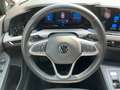 Volkswagen Golf VIII 2.0 TDI DSG LIFE 5JG+MATRIX+NAVI+PANO Nero - thumbnail 10