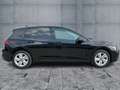 Volkswagen Golf VIII 2.0 TDI DSG LIFE 5JG+MATRIX+NAVI+PANO Nero - thumbnail 7