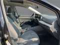 Volkswagen Golf VIII 2.0 TDI DSG LIFE 5JG+MATRIX+NAVI+PANO Nero - thumbnail 12