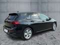 Volkswagen Golf VIII 2.0 TDI DSG LIFE 5JG+MATRIX+NAVI+PANO Nero - thumbnail 6