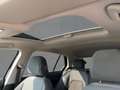 Volkswagen Golf VIII 2.0 TDI DSG LIFE 5JG+MATRIX+NAVI+PANO Nero - thumbnail 21