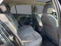 Volkswagen Golf VIII 2.0 TDI DSG LIFE 5JG+MATRIX+NAVI+PANO Nero - thumbnail 13