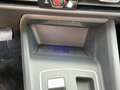 Volkswagen Golf VIII 2.0 TDI DSG LIFE 5JG+MATRIX+NAVI+PANO Nero - thumbnail 16