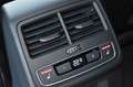 Audi RS4 AVANT 2.9 TFSI QUATTRO PANO CARBON HUD 360 Noir - thumbnail 14