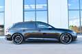 Audi RS4 AVANT 2.9 TFSI QUATTRO PANO CARBON HUD 360 Noir - thumbnail 9
