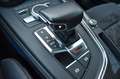 Audi RS4 AVANT 2.9 TFSI QUATTRO PANO CARBON HUD 360 Noir - thumbnail 25