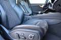 Audi RS4 AVANT 2.9 TFSI QUATTRO PANO CARBON HUD 360 Noir - thumbnail 10