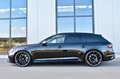 Audi RS4 AVANT 2.9 TFSI QUATTRO PANO CARBON HUD 360 Noir - thumbnail 3