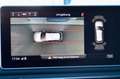 Audi RS4 AVANT 2.9 TFSI QUATTRO PANO CARBON HUD 360 Noir - thumbnail 19
