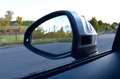 Audi RS4 AVANT 2.9 TFSI QUATTRO PANO CARBON HUD 360 Noir - thumbnail 21