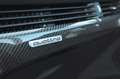 Audi RS4 AVANT 2.9 TFSI QUATTRO PANO CARBON HUD 360 Noir - thumbnail 24