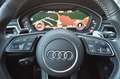 Audi RS4 AVANT 2.9 TFSI QUATTRO PANO CARBON HUD 360 Noir - thumbnail 8
