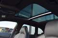 Audi RS4 AVANT 2.9 TFSI QUATTRO PANO CARBON HUD 360 Noir - thumbnail 28