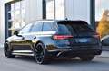 Audi RS4 AVANT 2.9 TFSI QUATTRO PANO CARBON HUD 360 Noir - thumbnail 5