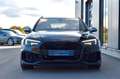 Audi RS4 AVANT 2.9 TFSI QUATTRO PANO CARBON HUD 360 Noir - thumbnail 2