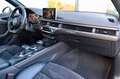 Audi RS4 AVANT 2.9 TFSI QUATTRO PANO CARBON HUD 360 Noir - thumbnail 13