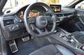 Audi RS4 AVANT 2.9 TFSI QUATTRO PANO CARBON HUD 360 Noir - thumbnail 6