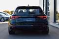 Audi RS4 AVANT 2.9 TFSI QUATTRO PANO CARBON HUD 360 Noir - thumbnail 7