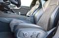 Audi RS4 AVANT 2.9 TFSI QUATTRO PANO CARBON HUD 360 Noir - thumbnail 4