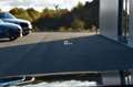 Audi RS4 AVANT 2.9 TFSI QUATTRO PANO CARBON HUD 360 Noir - thumbnail 15