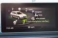 Audi RS4 AVANT 2.9 TFSI QUATTRO PANO CARBON HUD 360 Noir - thumbnail 17