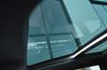 Audi RS4 AVANT 2.9 TFSI QUATTRO PANO CARBON HUD 360 Noir - thumbnail 23