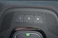 Audi RS4 AVANT 2.9 TFSI QUATTRO PANO CARBON HUD 360 Noir - thumbnail 22