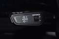 Audi RS4 AVANT 2.9 TFSI QUATTRO PANO CARBON HUD 360 Noir - thumbnail 26