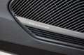 Audi RS4 AVANT 2.9 TFSI QUATTRO PANO CARBON HUD 360 Noir - thumbnail 20