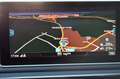 Audi RS4 AVANT 2.9 TFSI QUATTRO PANO CARBON HUD 360 Noir - thumbnail 18