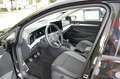 Volkswagen Golf Variant Goal LED  App ACC PDC GJR Navi Schwarz - thumbnail 2