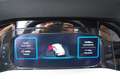 Volkswagen Golf Variant Goal LED  App ACC PDC GJR Navi Schwarz - thumbnail 3