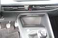 Volkswagen Golf Variant Goal LED  App ACC PDC GJR Navi Schwarz - thumbnail 6