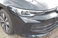 Volkswagen Golf Variant Goal LED  App ACC PDC GJR Navi Schwarz - thumbnail 9