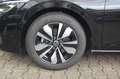 Volkswagen Golf Variant Goal LED  App ACC PDC GJR Navi Schwarz - thumbnail 8
