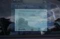 Volkswagen Golf Variant Goal LED  App ACC PDC GJR Navi Schwarz - thumbnail 14