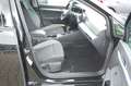Volkswagen Golf Variant Goal LED  App ACC PDC GJR Navi Schwarz - thumbnail 12