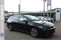 Volkswagen Golf Variant Goal LED  App ACC PDC GJR Navi Schwarz - thumbnail 1