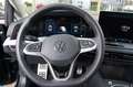 Volkswagen Golf Variant Goal LED  App ACC PDC GJR Navi Schwarz - thumbnail 4