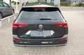 Volkswagen Golf Variant Goal LED  App ACC PDC GJR Navi Schwarz - thumbnail 11