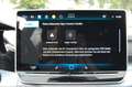 Volkswagen Golf Variant Goal LED  App ACC PDC GJR Navi Schwarz - thumbnail 7
