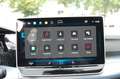 Volkswagen Golf Variant Goal LED  App ACC PDC GJR Navi Schwarz - thumbnail 5