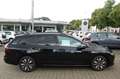 Volkswagen Golf Variant Goal LED  App ACC PDC GJR Navi Schwarz - thumbnail 13