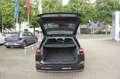 Volkswagen Golf Variant Goal LED  App ACC PDC GJR Navi Schwarz - thumbnail 10