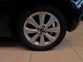 Kia Rio Vision 1.0T 100PS Schwarz - thumbnail 14