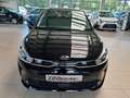 Kia Rio Vision 1.0T 100PS Schwarz - thumbnail 13