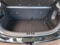 Kia Rio Vision 1.0T 100PS Schwarz - thumbnail 7