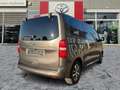 Toyota Proace Verso 2.0 D-4D L1 Team D Pano*Navi*ACC*KAM Gris - thumbnail 7