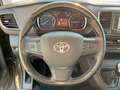 Toyota Proace Verso 2.0 D-4D L1 Team D Pano*Navi*ACC*KAM Gris - thumbnail 14